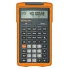 Calculated Industries HeavyCalc Pro Construction Math Calculator