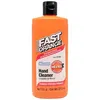 Fast Orange pumice waterless hand cleaner tube