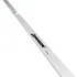 Swanson 100 inch aluminum straight edge cutting guide