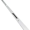 Swanson 100 inch aluminum straight edge circular saw cutting guide
