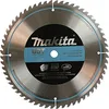 Makita A-93675 10 inch 60 tooth micro polished miter saw blade