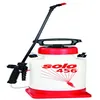 Solo 2 gallon handheld pump sprayer
