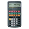 Calculated Industries Construction Master 5 Calculator