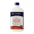 Guardsman clean and polish silicone-free wood furniture cream 16.9 oz