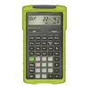 Calculated Industries ConcreteCalc Pro Calculator