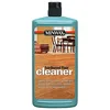 Minwax Hardwood Floor Cleaner, 32 fl oz