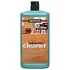 Minwax Hardwood Floor Cleaner 32 fl oz