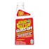 Krud Kutter Gloss-Off liquid deglosser prepaint surface cleaner