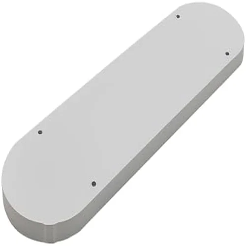 Big Horn 18413 Table Saw Insert Compatible with Delta-Style Saws