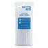 AdTech 10 inch full size hot glue sticks 24-pack
