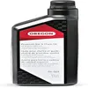 Oregon Premium Bar and Chain Oil bottle for chainsaw rust prevention