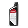 Oregon premium bar and chain oil bottle