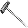 Oregon chainsaw scrench combination wrench tool