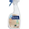 Bona Hardwood Floor Cleaner Spray 32 fl oz bottle