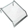 Wooster Acme Deluxe 5-Gallon Bucket Grid product photo