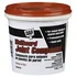 DAP Wallboard Joint Compound 3 pound tub