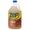 ZEP Ready-to-Use Hardwood and Laminate Floor Cleaner
