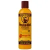 Howard Feed-N-Wax Wood Polish and Conditioner, 16 oz bottle
