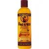 Howard Feed-N-Wax beeswax wood polish and conditioner 16 oz bottle