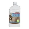 Bona Hardwood Floor Polish, 32 oz, Low Gloss
