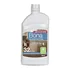 Bona Hardwood Floor Polish, low gloss