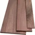 Rockler Black Walnut Wood Board by the Piece