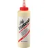 Titebond Extend wood glue pint bottle