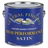 General Finishes water based polyurethane floor topcoat satin