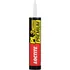 Loctite PL Premium polyurethane construction adhesive cartridge