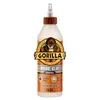 Gorilla Wood Glue (18 oz)