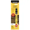 Minwax Wood Finish Stain Marker Ebony
