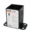 Simpson Strong-Tie FPBB44 E-Z Base (Black)