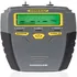 General Tools MMD4E Pinless Wood Moisture Meter
