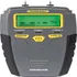 General Tools MMD4E pin-type moisture meter