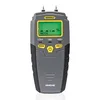 General Tools digital pin type moisture meter
