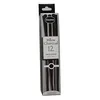 PH Coate Artist Willow Charcoal, box of 12 thick sticks