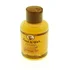 Howard Feed-N-Wax beeswax wood polish and conditioner 4.7 oz bottle