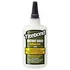 Titebond Instant Bond Wood Adhesive (Thick, 2 oz)