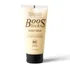 John Boos Board Cream with Beeswax and Mineral Oil