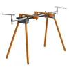 BORA PM-4000 universal fit miter saw stand