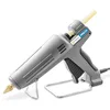 AdTech Pro200 Industrial Glue Gun