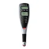 Calculated Industries Scale Master Pro Digital Plan Measure