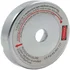 Oshlun LG-M01 laser guide accessory for miter saws