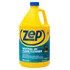 Zep Neutral pH Floor Cleaner concentrate Zep Neutral pH Industrial Floor Cleaner 1 gallon