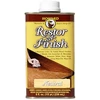 Howard Neutral Restor-A-Finish 8 oz can
