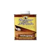 Howard Products Restor-A-Finish, Wood Stain to Restore a Finish for Wood Surfaces, Mahogany, 8 Fl Oz