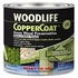 Wolman WOODLIFE CopperCoat Green Wood Preservative Quart
