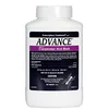 BASF Advance Carpenter Ant Bait Granules 8 oz container