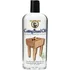 Howard Products Food Grade Mineral Oil
