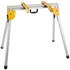 DeWalt DWX725B heavy duty stand legs